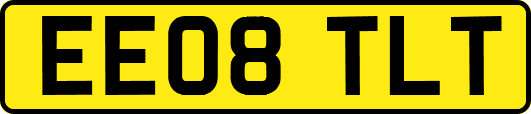 EE08TLT
