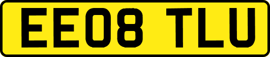 EE08TLU