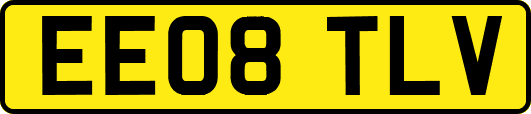 EE08TLV