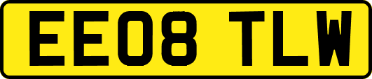EE08TLW
