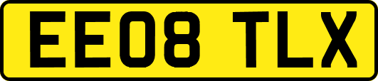 EE08TLX