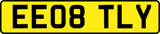 EE08TLY