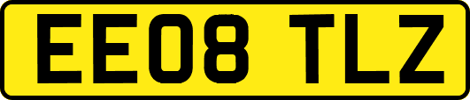 EE08TLZ