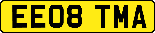 EE08TMA