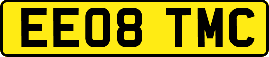 EE08TMC