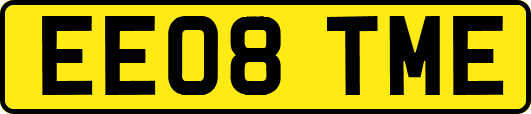 EE08TME