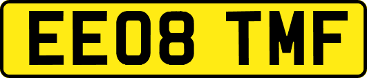 EE08TMF