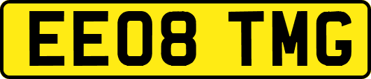 EE08TMG