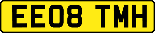 EE08TMH