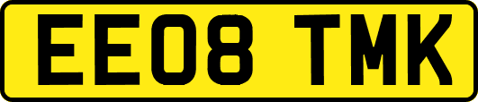 EE08TMK