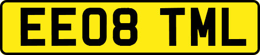 EE08TML