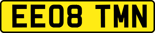 EE08TMN