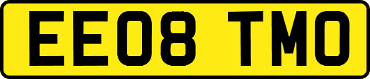 EE08TMO