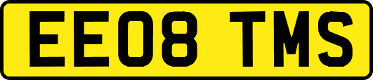EE08TMS