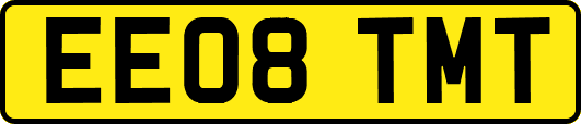EE08TMT