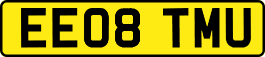 EE08TMU
