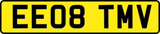 EE08TMV