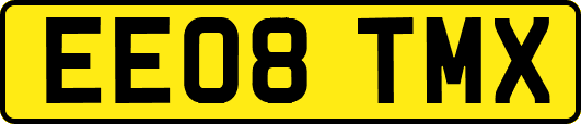EE08TMX