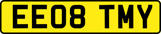 EE08TMY