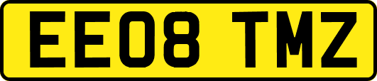 EE08TMZ
