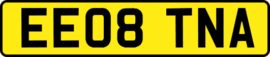 EE08TNA