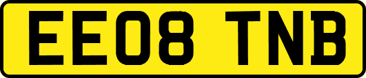 EE08TNB