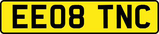 EE08TNC