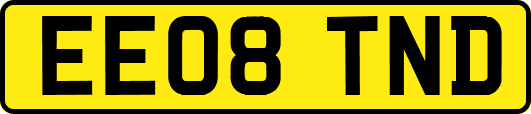 EE08TND