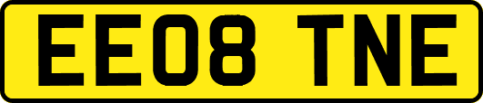 EE08TNE