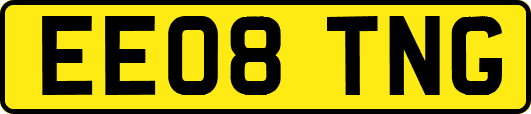 EE08TNG