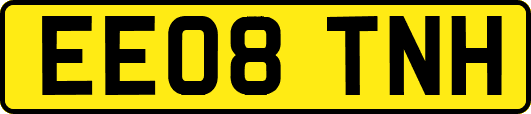 EE08TNH
