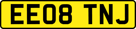 EE08TNJ