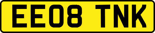 EE08TNK