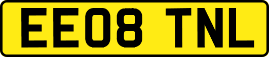 EE08TNL