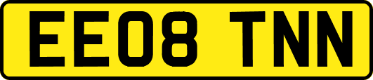 EE08TNN
