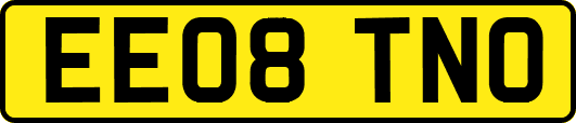 EE08TNO