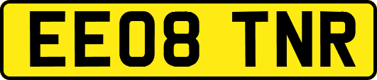 EE08TNR