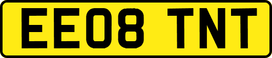 EE08TNT