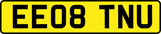 EE08TNU