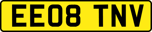 EE08TNV