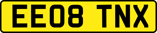 EE08TNX