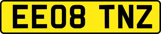 EE08TNZ