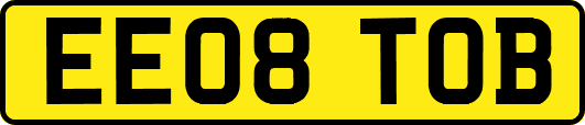 EE08TOB