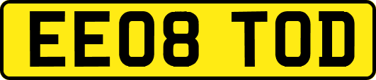 EE08TOD