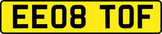 EE08TOF
