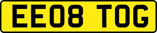 EE08TOG