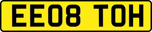 EE08TOH