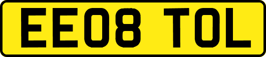 EE08TOL