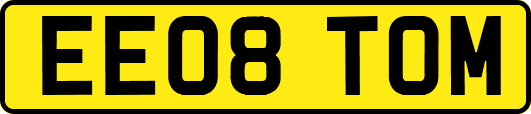 EE08TOM