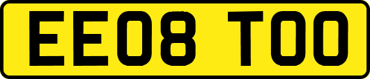 EE08TOO